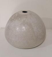 Kerstan, Fruchtform, H 15 cm